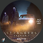 Filename=The_Strangers_Chapter_1_4K_BD_v2.jpg
Filesize=1534KiB
Dimensions=1500x1500
Date added=May 01, 2024 The_Strangers_Chapter_1_4K_BD_v2.jpg