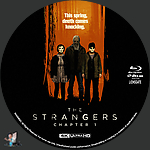 Filename=The_Strangers_Chapter_1_4K_BD_v3.jpg
Filesize=868KiB
Dimensions=1500x1500
Date added=May 01, 2024 The_Strangers_Chapter_1_4K_BD_v3.jpg