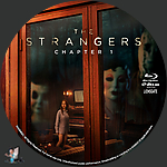 Filename=The_Strangers_Chapter_1_BD_v1.jpg
Filesize=1565KiB
Dimensions=1500x1500
Date added=May 01, 2024 The_Strangers_Chapter_1_BD_v1.jpg
