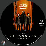 Filename=The_Strangers_Chapter_1_BD_v3.jpg
Filesize=861KiB
Dimensions=1500x1500
Date added=May 01, 2024 The_Strangers_Chapter_1_BD_v3.jpg
