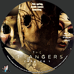 Filename=The_Strangers_Chapter_1_BD_v4.jpg
Filesize=1703KiB
Dimensions=1500x1500
Date added=Jun 08, 2024 The_Strangers_Chapter_1_BD_v4.jpg