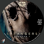 Filename=The_Strangers_Chapter_1_BD_v5.jpg
Filesize=1261KiB
Dimensions=1500x1500
Date added=Jun 08, 2024 The_Strangers_Chapter_1_BD_v5.jpg