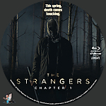 Filename=The_Strangers_Chapter_1_BD_v6.jpg
Filesize=1487KiB
Dimensions=1500x1500
Date added=Jun 08, 2024 The_Strangers_Chapter_1_BD_v6.jpg