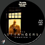 Filename=The_Strangers_Chapter_1_BD_v7.jpg
Filesize=674KiB
Dimensions=1500x1500
Date added=Jun 08, 2024 The_Strangers_Chapter_1_BD_v7.jpg
