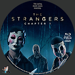 Filename=The_Strangers_Chapter_1_BD_v8.jpg
Filesize=2112KiB
Dimensions=1500x1500
Date added=Jun 08, 2024 The_Strangers_Chapter_1_BD_v8.jpg