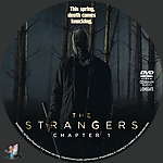 The_Strangers_Chapter_1_DVD_v6.jpg