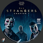 The_Strangers_Chapter_1_DVD_v8.jpg