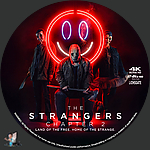 The_Strangers_Chapter_2_4K_BD_v5.jpg