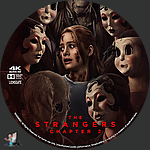 Filename=The_Strangers_Chapter_2_4K_BD_v7.jpg
Filesize=704KiB
Dimensions=1500x1500
Date added=Oct 19, 2025 The_Strangers_Chapter_2_4K_BD_v7.jpg
