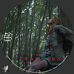 The_Strangers_Chapter_2_BD_v4.jpg