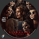 Filename=The_Strangers_Chapter_2_BD_v7.jpg
Filesize=704KiB
Dimensions=1500x1500
Date added=Oct 19, 2025 The_Strangers_Chapter_2_BD_v7.jpg
