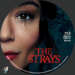 Filename=The_Strays_BD_v1.jpg
Filesize=1691KiB
Dimensions=1500x1500
Date added=Feb 26, 2023 The_Strays_BD_v1.jpg