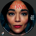 Filename=The_Strays_BD_v2.jpg
Filesize=1341KiB
Dimensions=1500x1500
Date added=Feb 26, 2023 The_Strays_BD_v2.jpg