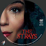 The_Strays_DVD_v1.jpg