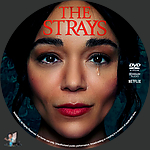 The_Strays_DVD_v2.jpg