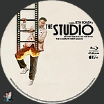 Filename=The_Studio___Season_1_BD_v1.jpg
Filesize=1293KiB
Dimensions=1500x1500
Date added=Mar 26, 2025 The_Studio___Season_1_BD_v1.jpg