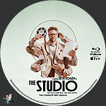 Filename=The_Studio___Season_1_BD_v2.jpg
Filesize=1543KiB
Dimensions=1500x1500
Date added=Mar 26, 2025 The_Studio___Season_1_BD_v2.jpg