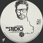 Filename=The_Studio___Season_1_BD_v3.jpg
Filesize=1258KiB
Dimensions=1500x1500
Date added=Mar 26, 2025 The_Studio___Season_1_BD_v3.jpg