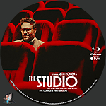 Filename=The_Studio___Season_1_BD_v4.jpg
Filesize=1532KiB
Dimensions=1500x1500
Date added=Mar 26, 2025 The_Studio___Season_1_BD_v4.jpg
