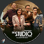 Filename=The_Studio___Season_1_BD_v5.jpg
Filesize=1520KiB
Dimensions=1500x1500
Date added=Mar 26, 2025 The_Studio___Season_1_BD_v5.jpg
