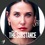 Filename=The_Substance_BD_v6.jpg
Filesize=997KiB
Dimensions=1500x1500
Date added=Oct 21, 2024 The_Substance_BD_v6.jpg