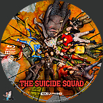 The_Suicide_Squad_4K_BD_v2.jpg