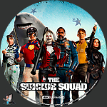 The_Suicide_Squad_4K_BD_v3.jpg