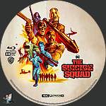 The_Suicide_Squad_4K_BD_v5.jpg