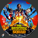 Filename=The_Suicide_Squad_BD_v1.jpg
Filesize=2778KiB
Dimensions=1500x1500
Date added=May 28, 2025 The_Suicide_Squad_BD_v1.jpg