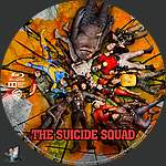 Filename=The_Suicide_Squad_BD_v2.jpg
Filesize=2767KiB
Dimensions=1500x1500
Date added=May 28, 2025 The_Suicide_Squad_BD_v2.jpg
