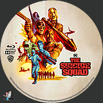 Filename=The_Suicide_Squad_BD_v5.jpg
Filesize=2143KiB
Dimensions=1500x1500
Date added=May 28, 2025 The_Suicide_Squad_BD_v5.jpg