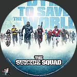 Filename=The_Suicide_Squad_BD_v6.jpg
Filesize=2339KiB
Dimensions=1500x1500
Date added=May 28, 2025 The_Suicide_Squad_BD_v6.jpg