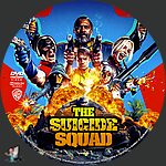 The_Suicide_Squad_DVD_v1.jpg