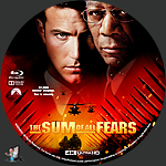 Filename=The_Sum_of_All_Fears_4K_BD_v1.jpg
Filesize=842KiB
Dimensions=1500x1500
Date added=May 29, 2022 The_Sum_of_All_Fears_4K_BD_v1.jpg