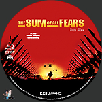 Filename=The_Sum_of_All_Fears_4K_BD_v2.jpg
Filesize=1171KiB
Dimensions=1500x1500
Date added=May 29, 2022 The_Sum_of_All_Fears_4K_BD_v2.jpg