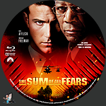 Filename=The_Sum_of_All_Fears_BD_v1.jpg
Filesize=1394KiB
Dimensions=1500x1500
Date added=May 29, 2022 The_Sum_of_All_Fears_BD_v1.jpg