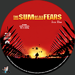 Filename=The_Sum_of_All_Fears_BD_v2.jpg
Filesize=1162KiB
Dimensions=1500x1500
Date added=May 29, 2022 The_Sum_of_All_Fears_BD_v2.jpg