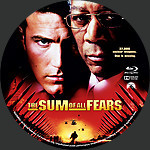 The_Sum_of_all_Fears_BD_v1.jpg