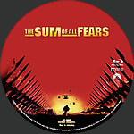 Filename=The_Sum_of_all_Fears_BD_v2.jpg
Filesize=1078KiB
Dimensions=1500x1500
Date added=Apr 23, 2015 The_Sum_of_all_Fears_BD_v2.jpg