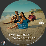 Filename=The_Summer_I_Turned_Pretty___Season_2_BD_v1.jpg
Filesize=792KiB
Dimensions=1500x1500
Date added=Aug 31, 2025 The_Summer_I_Turned_Pretty___Season_2_BD_v1.jpg