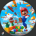 Filename=The_Super_Mario_Bros_Movie_3D_BD_v1.jpg
Filesize=841KiB
Dimensions=1500x1500
Date added=Aug 26, 2025 The_Super_Mario_Bros_Movie_3D_BD_v1.jpg