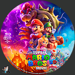 Filename=The_Super_Mario_Bros_Movie_3D_BD_v2.jpg
Filesize=910KiB
Dimensions=1500x1500
Date added=Aug 26, 2025 The_Super_Mario_Bros_Movie_3D_BD_v2.jpg