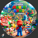 Filename=The_Super_Mario_Bros_Movie_3D_BD_v3.jpg
Filesize=1125KiB
Dimensions=1500x1500
Date added=Aug 26, 2025 The_Super_Mario_Bros_Movie_3D_BD_v3.jpg