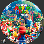 The_Super_Mario_Bros_Movie_4K_BD_v2.jpg