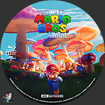 Filename=The_Super_Mario_Bros_Movie_4K_BD_v3.jpg
Filesize=1665KiB
Dimensions=1500x1500
Date added=Dec 21, 2022 The_Super_Mario_Bros_Movie_4K_BD_v3.jpg
