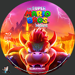 Filename=The_Super_Mario_Bros_Movie_4K_BD_v4.jpg
Filesize=1717KiB
Dimensions=1500x1500
Date added=Dec 21, 2022 The_Super_Mario_Bros_Movie_4K_BD_v4.jpg