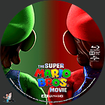 Filename=The_Super_Mario_Bros_Movie_4K_BD_v5.jpg
Filesize=1152KiB
Dimensions=1500x1500
Date added=Dec 21, 2022 The_Super_Mario_Bros_Movie_4K_BD_v5.jpg