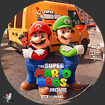 Filename=The_Super_Mario_Bros_Movie_4K_BD_v6.jpg
Filesize=1642KiB
Dimensions=1500x1500
Date added=Mar 18, 2023 The_Super_Mario_Bros_Movie_4K_BD_v6.jpg
