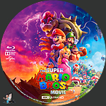 Filename=The_Super_Mario_Bros_Movie_4K_BD_v8.jpg
Filesize=2073KiB
Dimensions=1500x1500
Date added=Mar 18, 2023 The_Super_Mario_Bros_Movie_4K_BD_v8.jpg