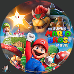 Filename=The_Super_Mario_Bros_Movie_BD_v1.jpg
Filesize=1764KiB
Dimensions=1500x1500
Date added=Dec 21, 2022 The_Super_Mario_Bros_Movie_BD_v1.jpg